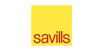 savills