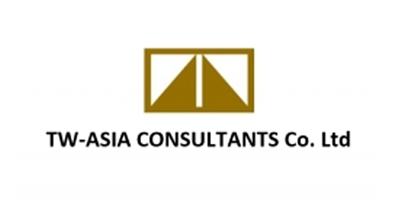 tw-asia-consultants-co-ltd