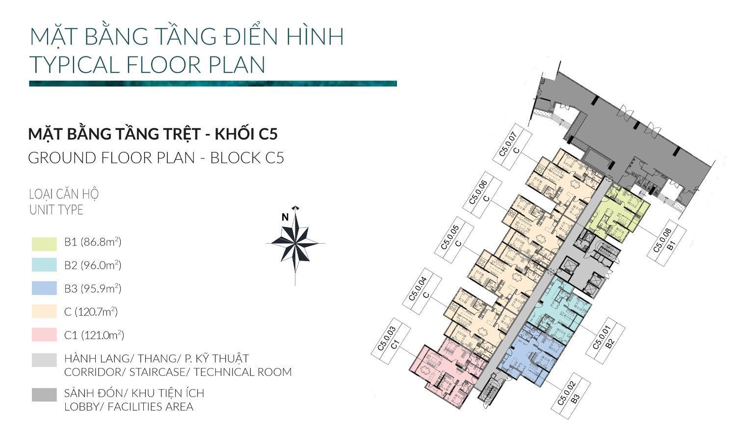 diamond-centerty-typical-floor-plans (1)