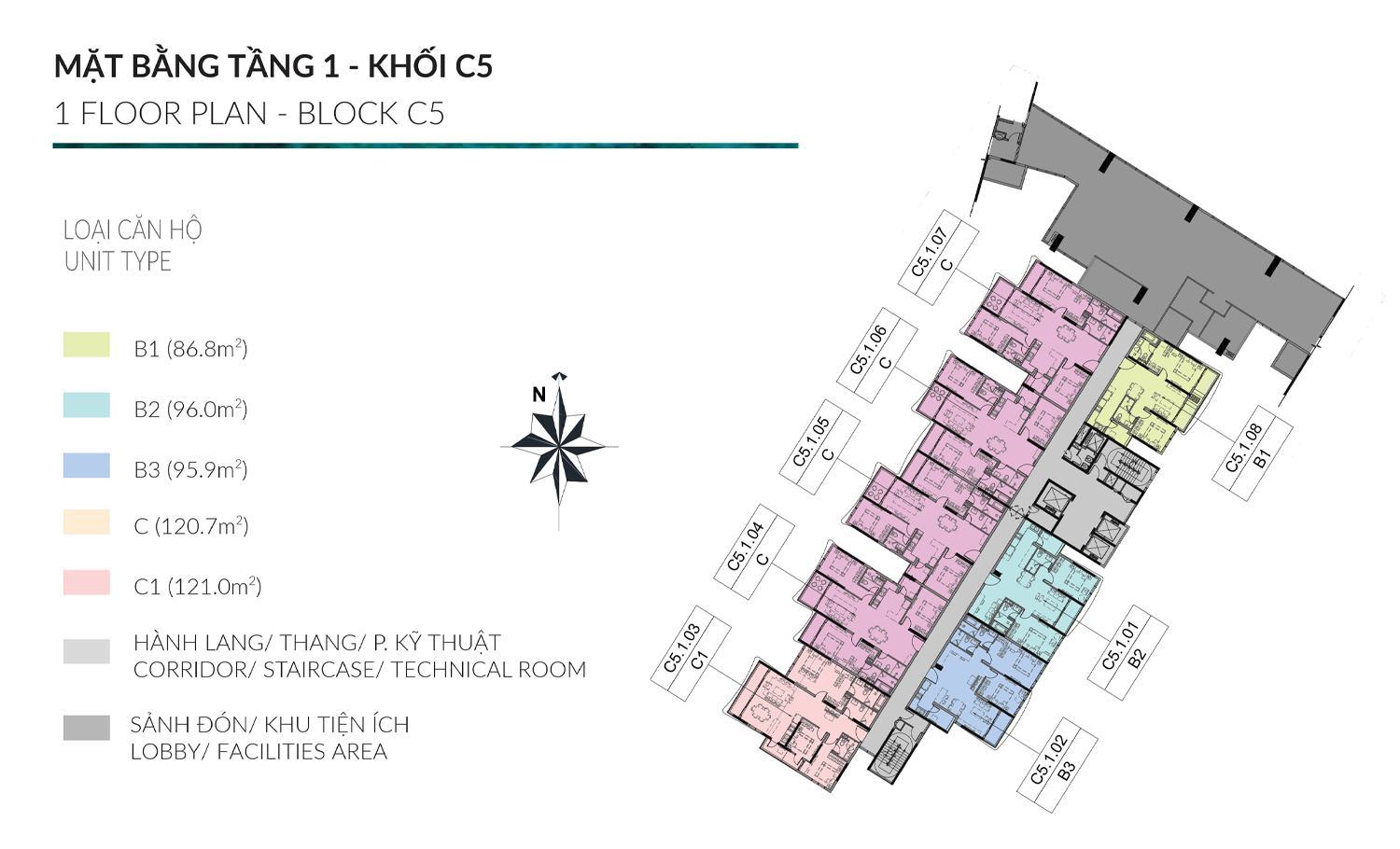 diamond-centerty-typical-floor-plans (2)