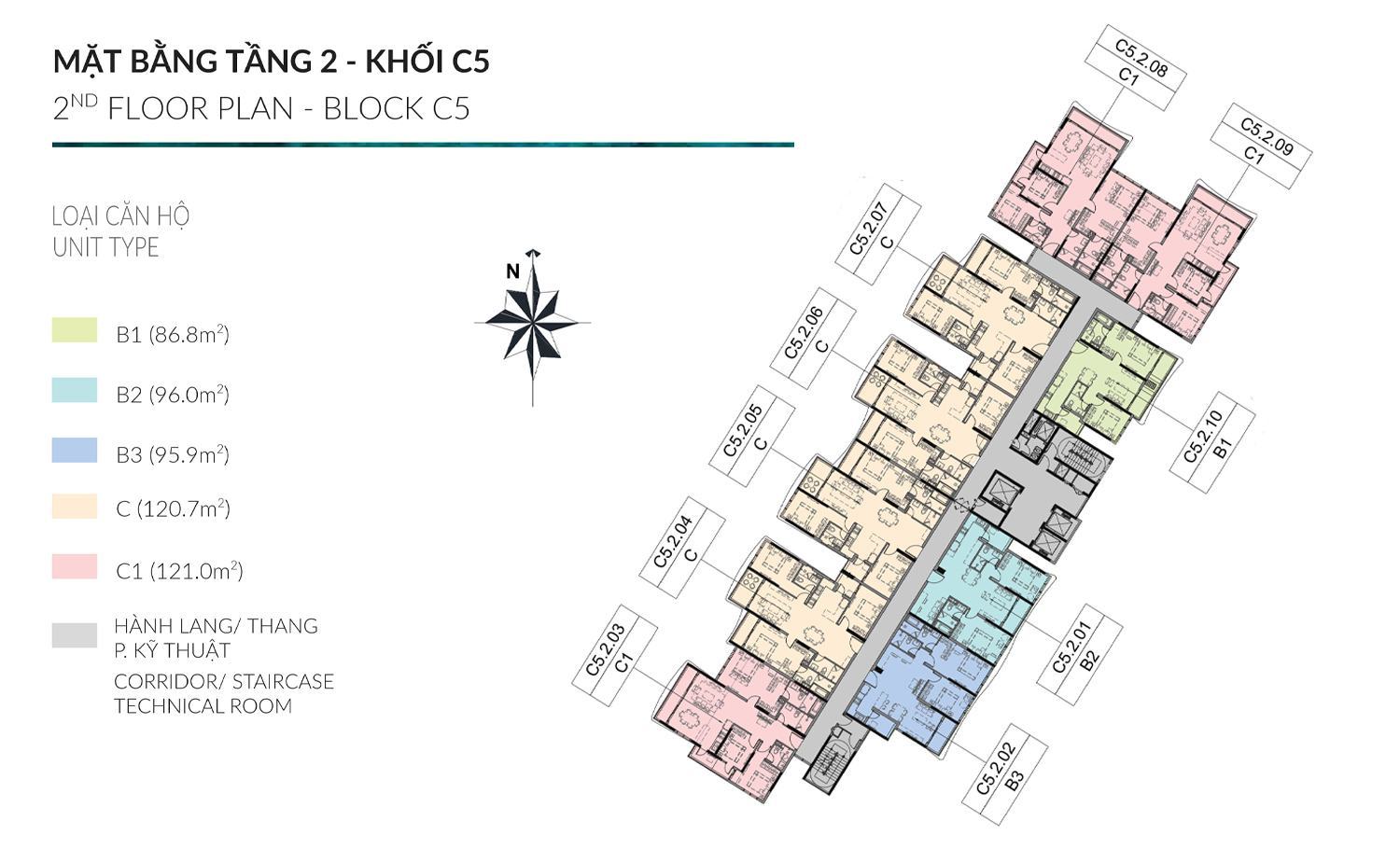 diamond-centerty-typical-floor-plans (3)