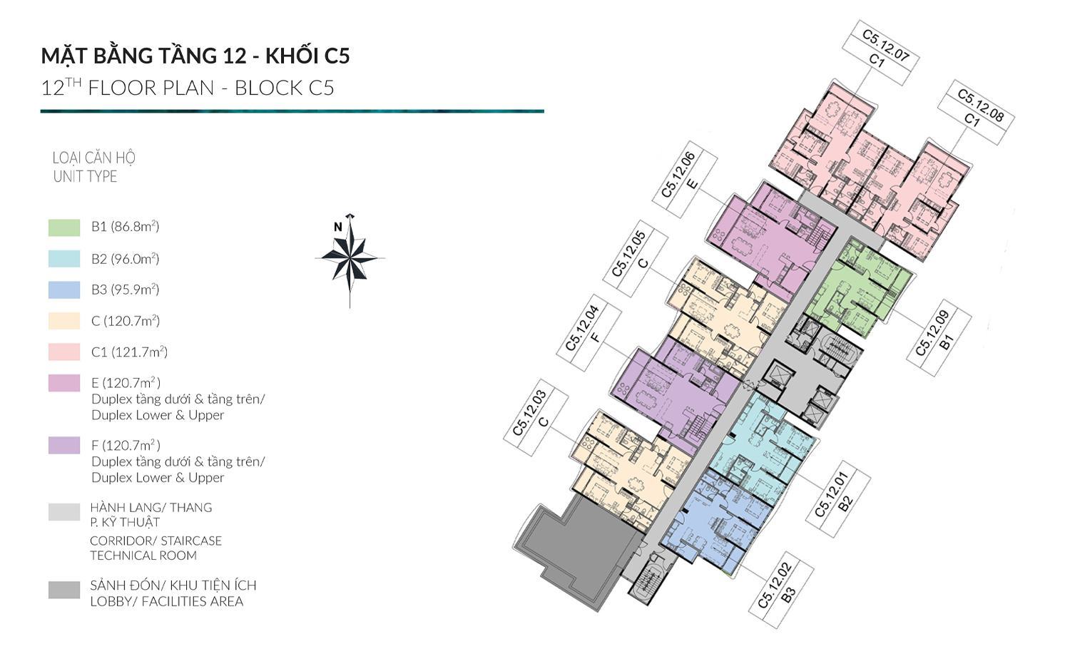 diamond-centerty-typical-floor-plans (5)