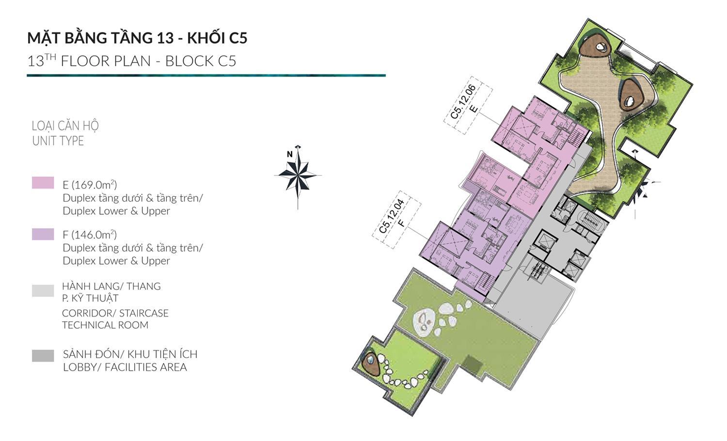 diamond-centerty-typical-floor-plans (6)