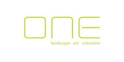 one-landscape